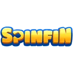 Spinfin Casino